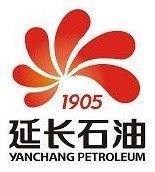 陜西延長(cháng)石油集團