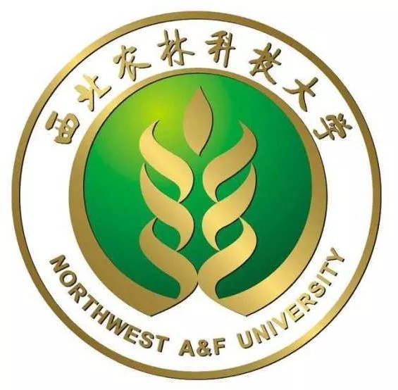 西北農林科技大學(xué)
