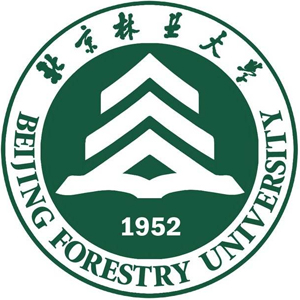 北京林業(yè)大學(xué)